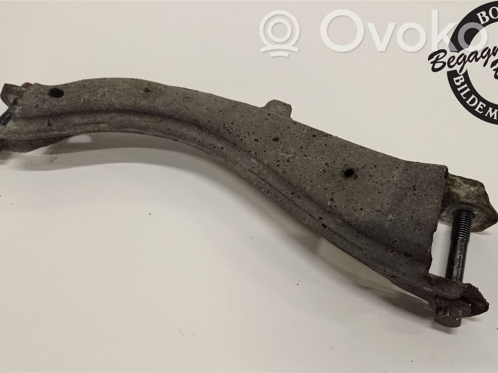 Volvo V70 Querlenker hinten 