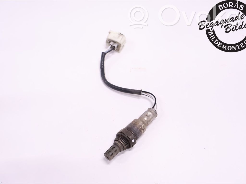 Dodge RAM Lambda probe sensor 