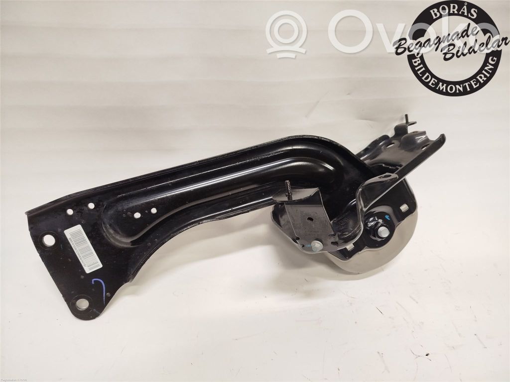 Lynk & co 01 Querlenker hinten 