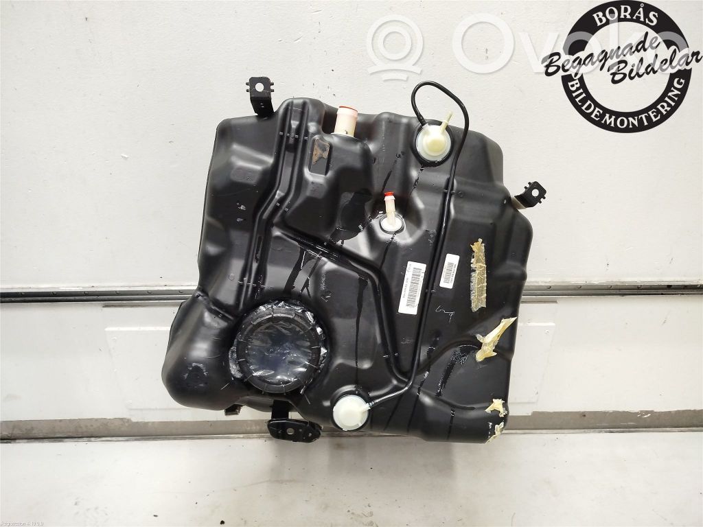 Volvo V40 Serbatoio del carburante 