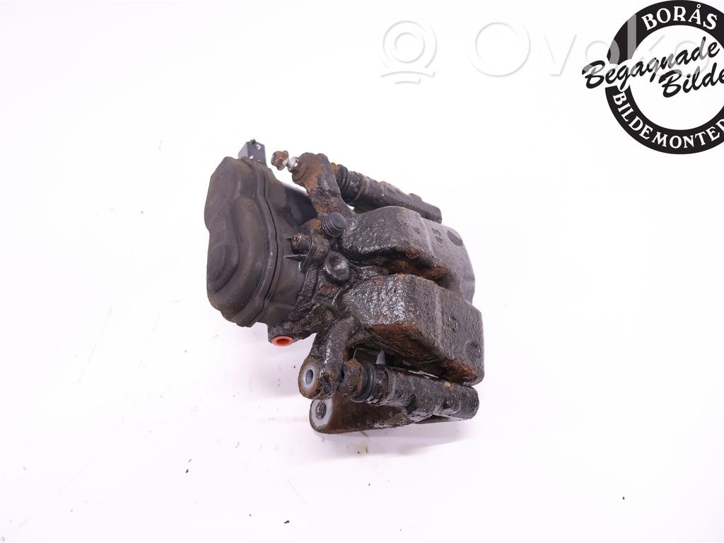 Jeep Cherokee Takajarrusatula 