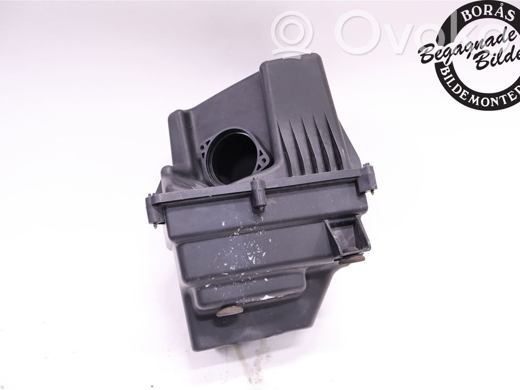 Luftfilterkasten   52022357AC