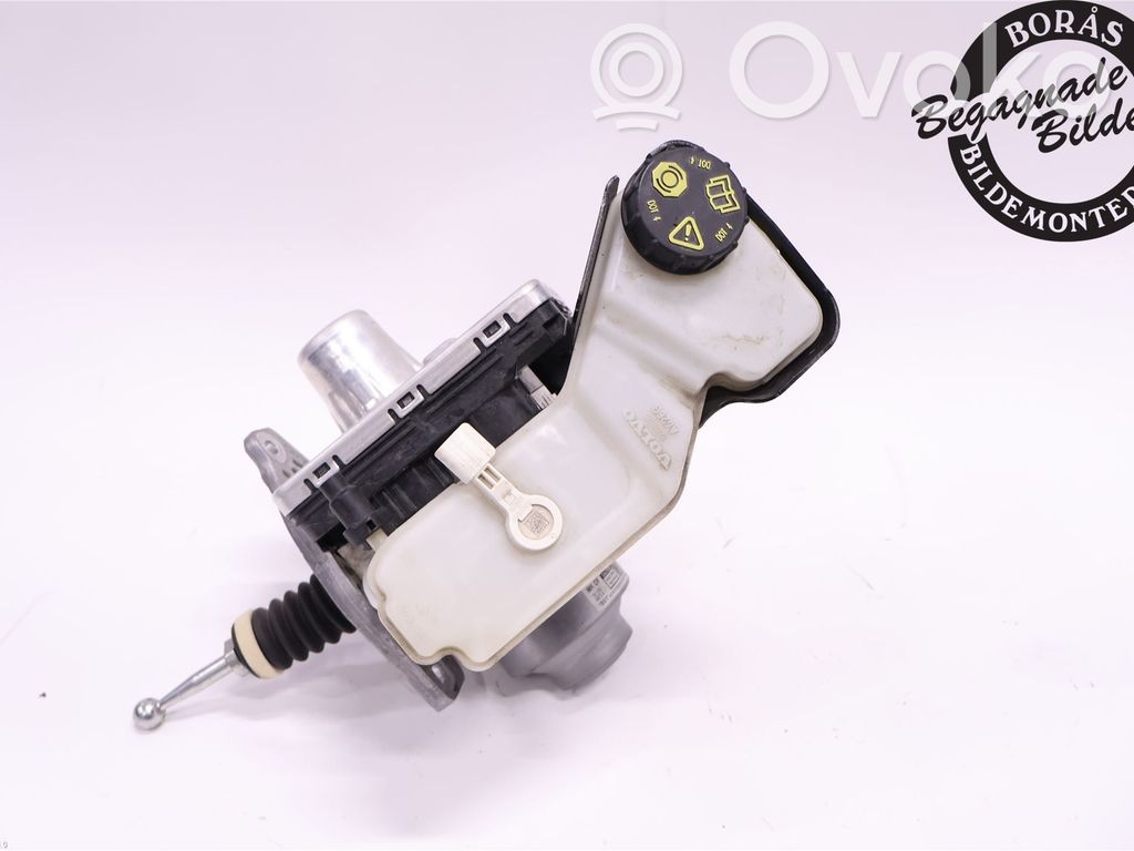 ABS Blokas   36013399,32279538,32279538