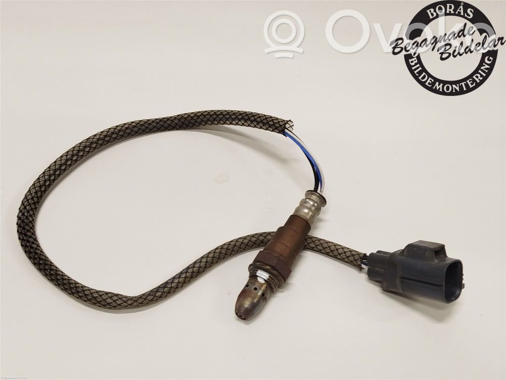 Lambda probe sensor   31480948,31480948,31480948