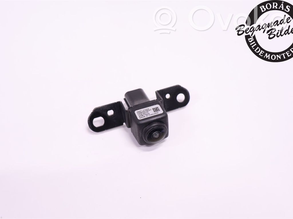 Peruutuskamera   284F1HV00A,284F1HV00A,284F1HV00A
