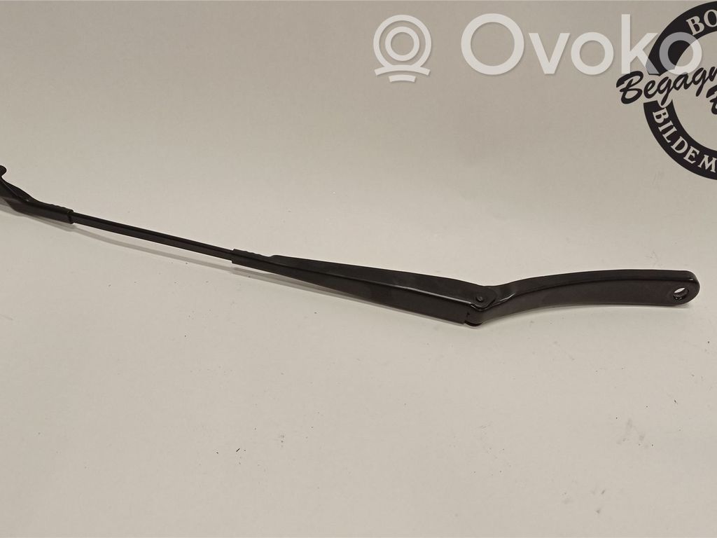 Ford Focus Ramię wycieraczki szyby przedniej / czołowej 