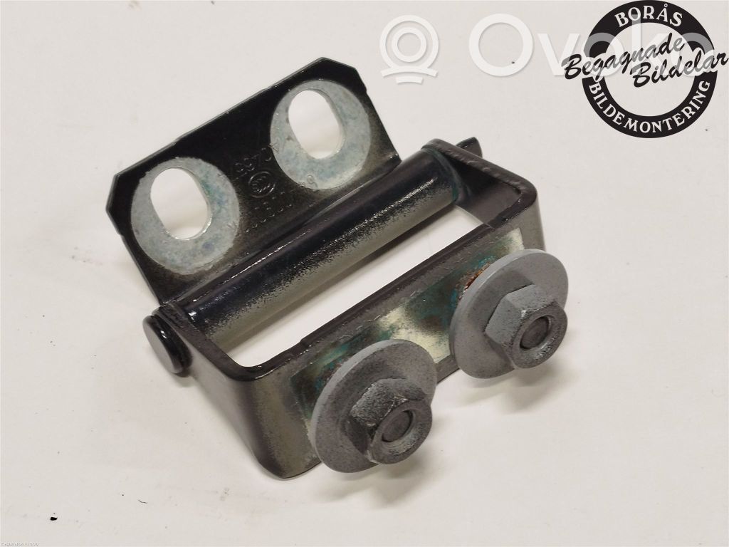 Renault Kadjar Tailgate/trunk/boot hinge 