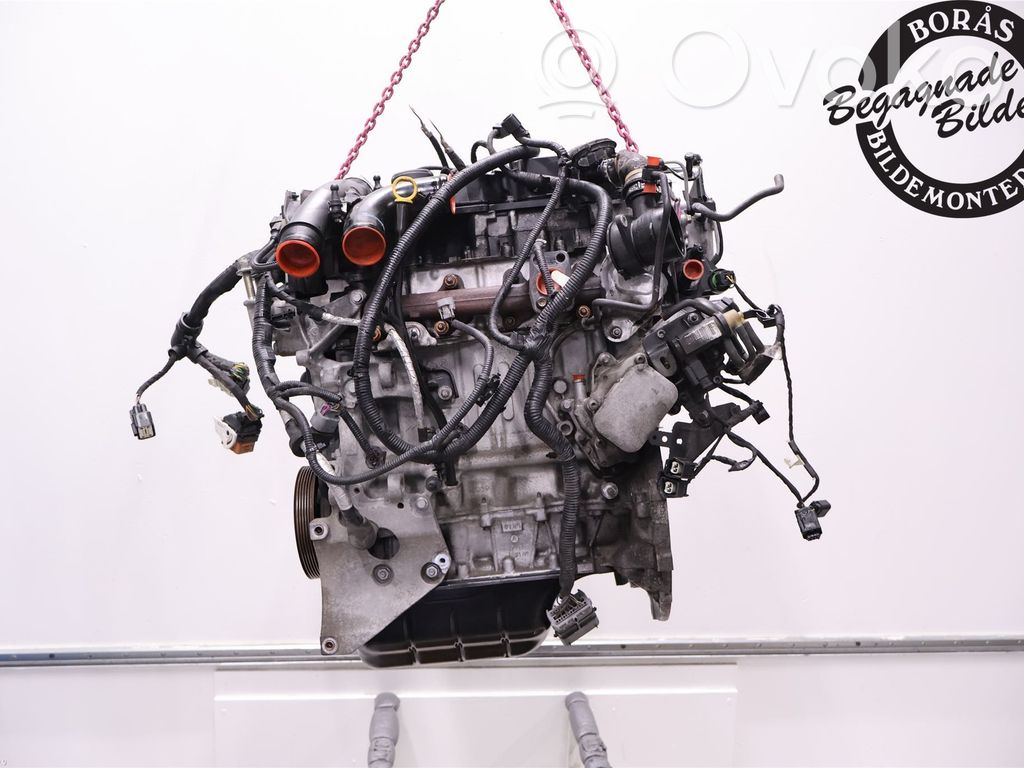 Motor   1853559,2326768