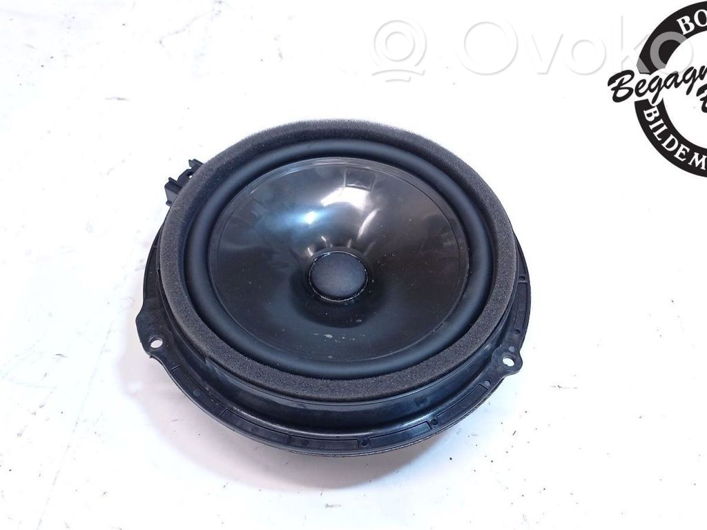 Ford Focus Front door speaker 