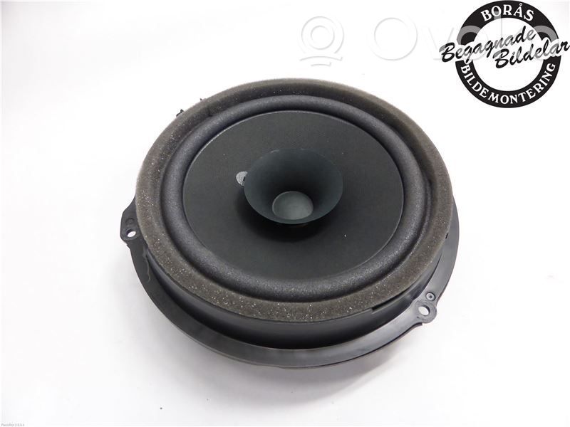 Ford Focus Rear door speaker 