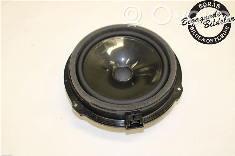 Ford Focus Front door speaker 