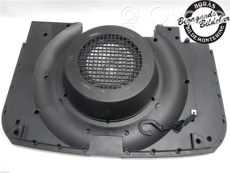 Subwoofer speaker   12792505,12792505
