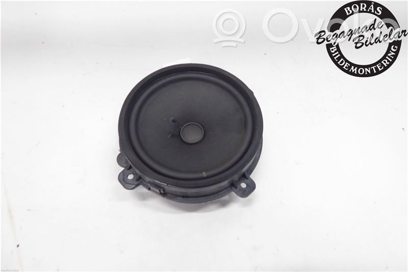 Opel Antara Front door speaker 