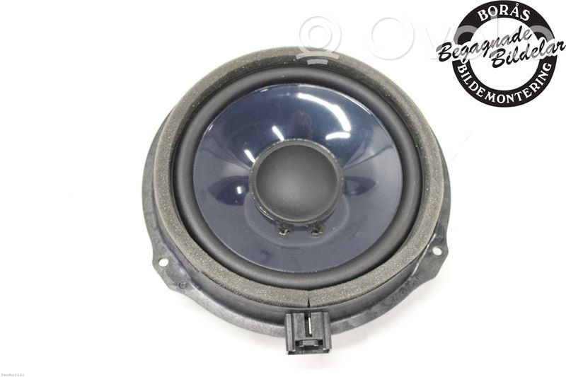 Ford Kuga II Rear door speaker 