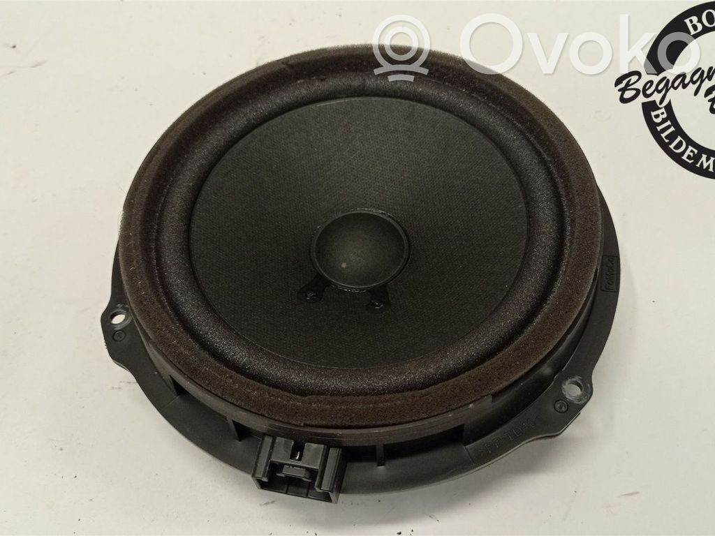 Ford Transit -  Tourneo Connect Altavoz de la puerta delantera 