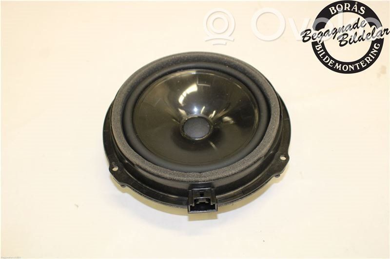 Ford Focus Front door speaker 
