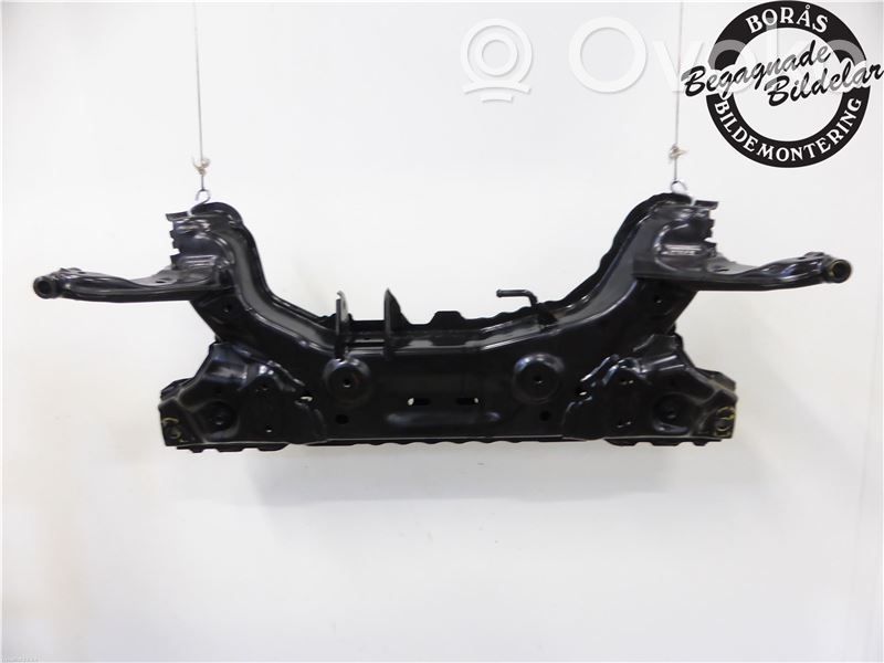 Ford Transit Courier Front subframe 