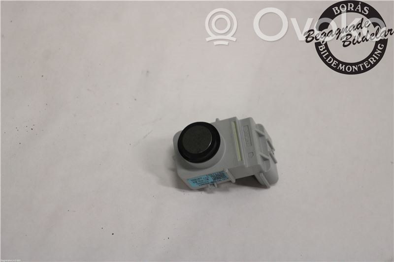 KIA Ceed Parking PDC sensor 