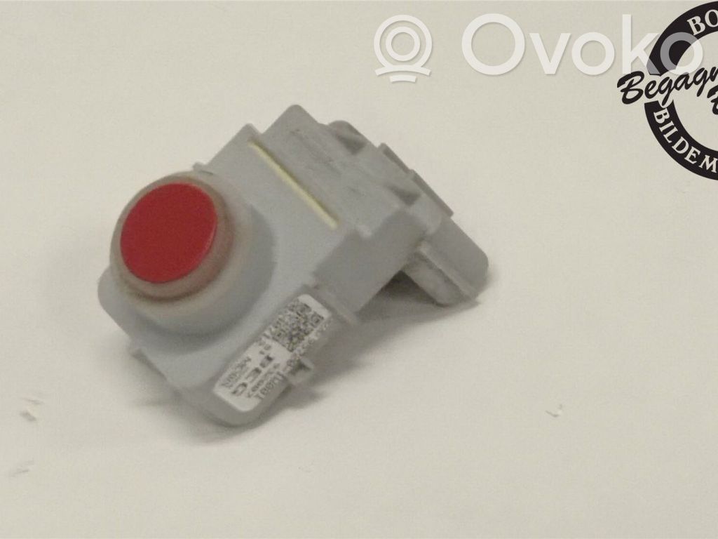 Sensor de aparcamiento PDC   957201W001BEG,957201W001
