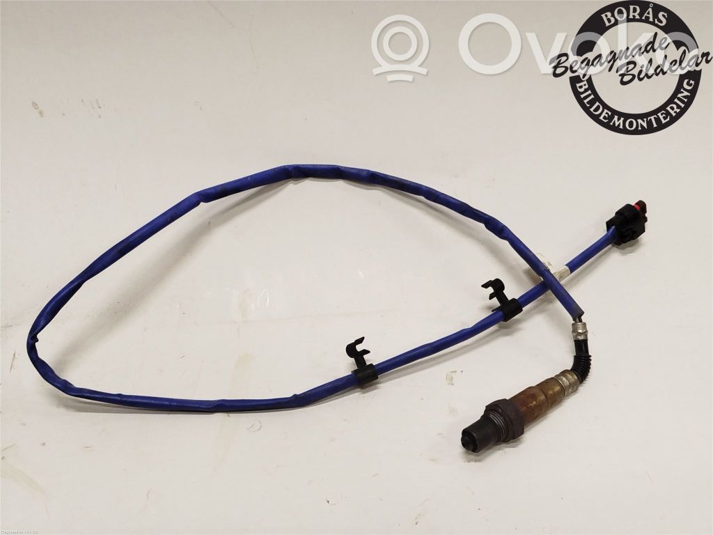 Lambda probe sensor   2035843