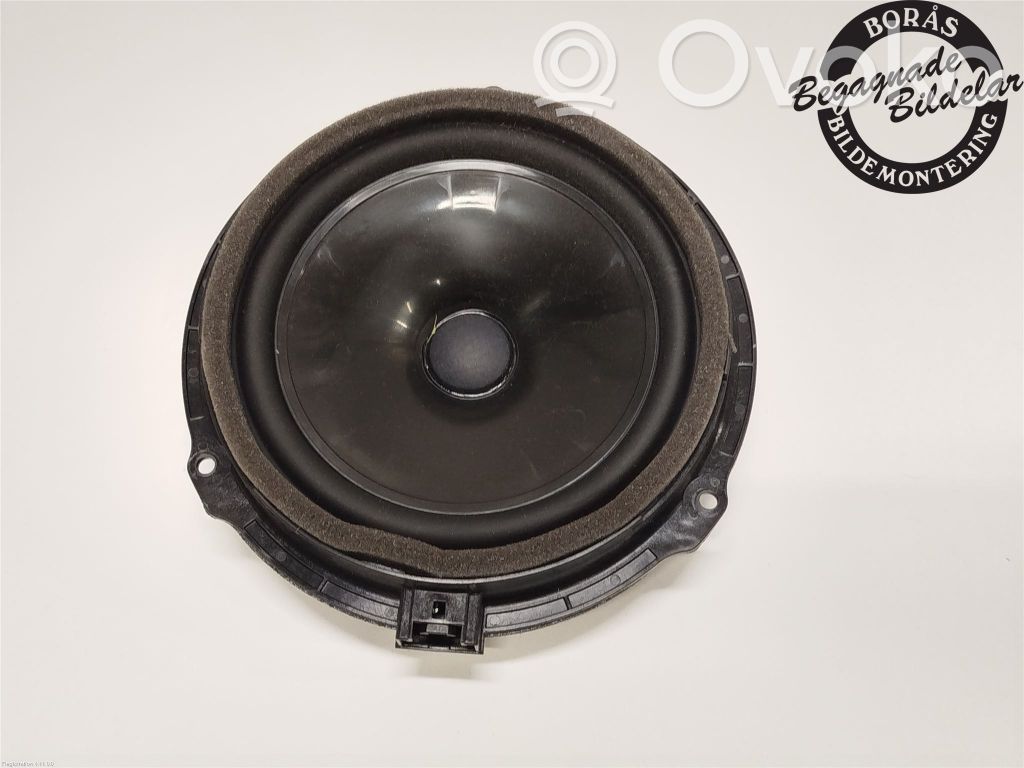Front door speaker   2201143,JX7T18808AB,JX7T18808AB