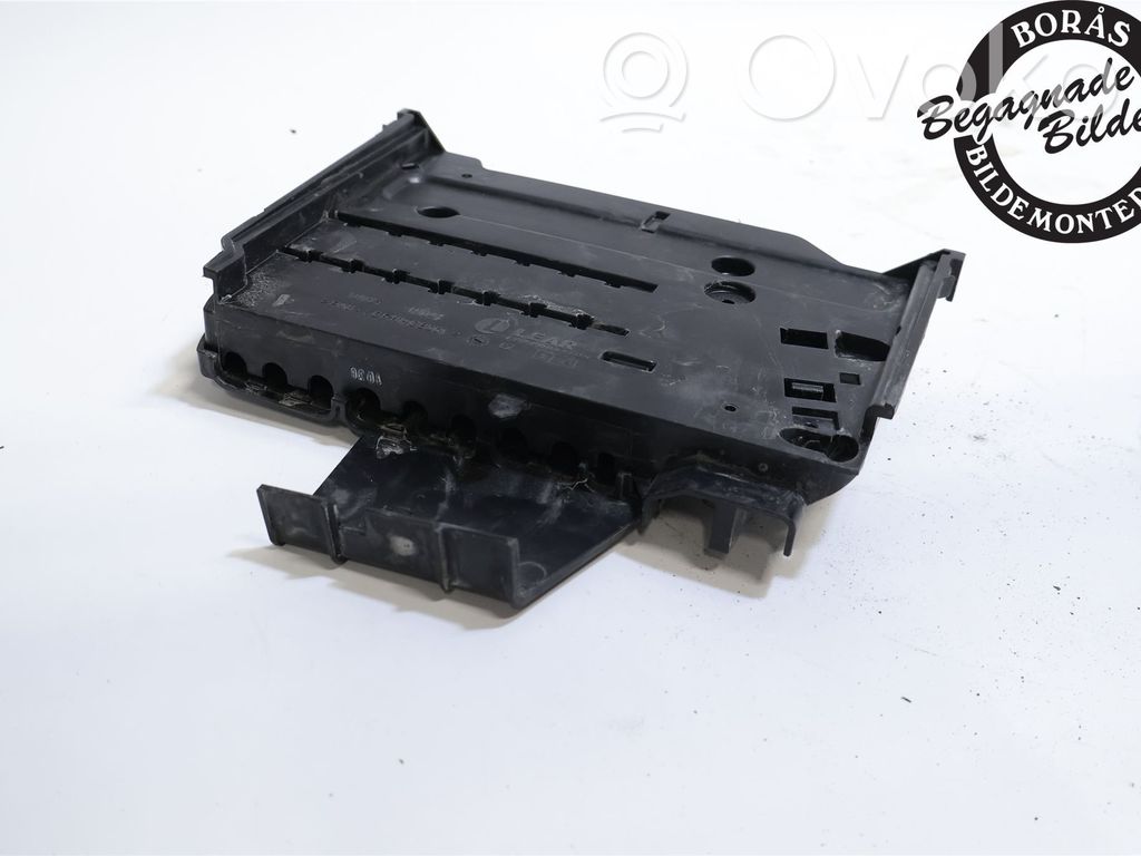 Ford Transit -  Tourneo Connect Fuse module 