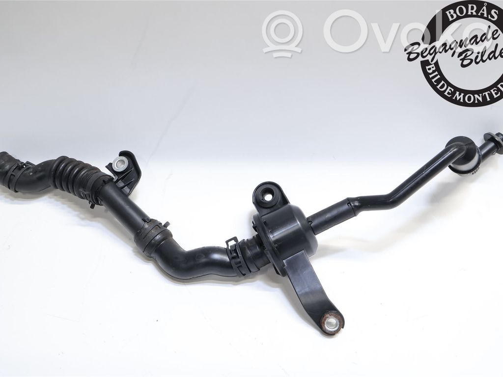 Ilmanoton letku   PEES13195,P51N13240B,P51N13224