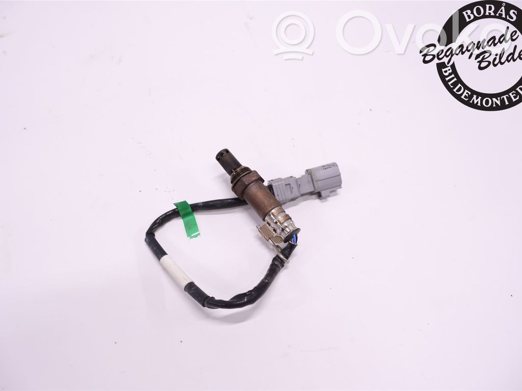 Sonde lambda   1M07188G1,89467K0060,89467K0060