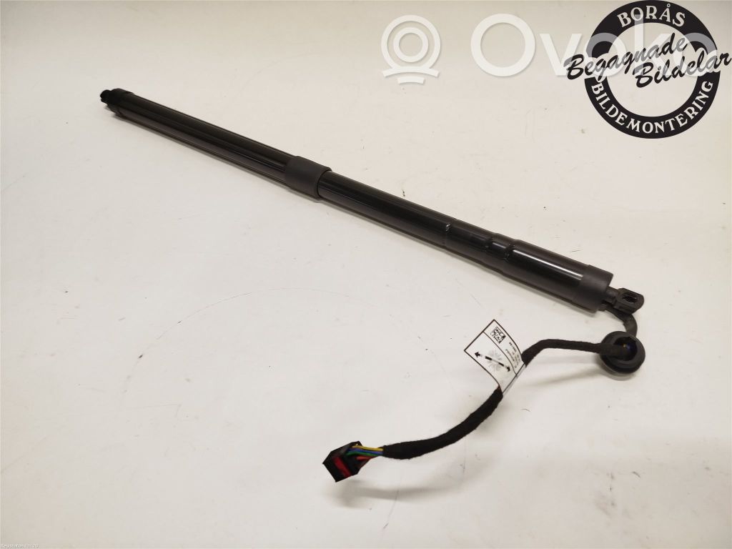 Volvo XC90 Tailgate/trunk strut/damper 