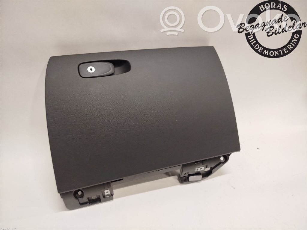 Volvo XC90 Juego guantera 