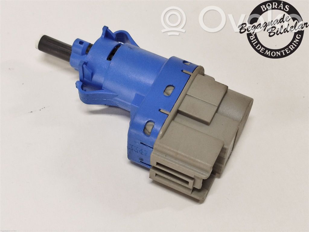 Ford S-MAX Brake pedal sensor switch 