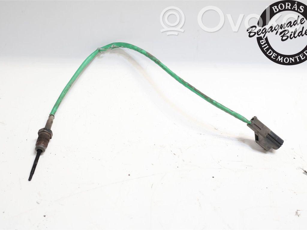 Sensor de temperatura del escape   1676453
