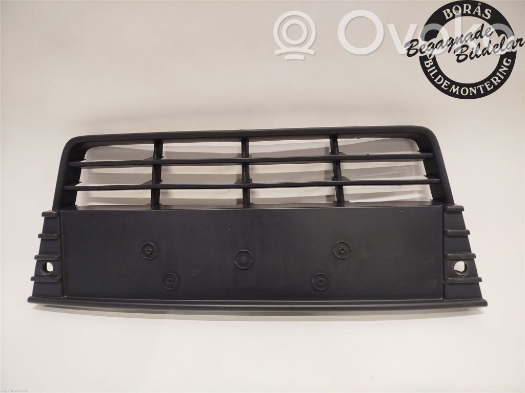 Ford Focus Unteres Gitter dreiteilig vorne 