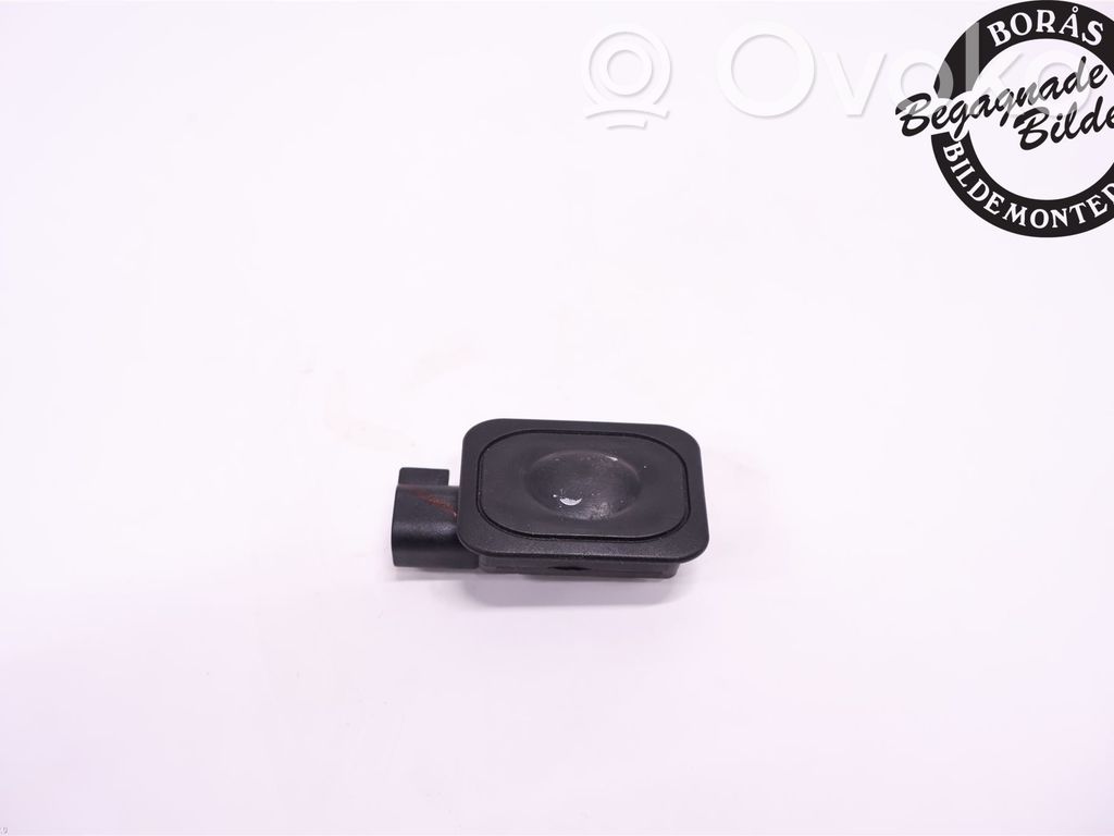 Ford Galaxy Tailgate/boot open switch button 