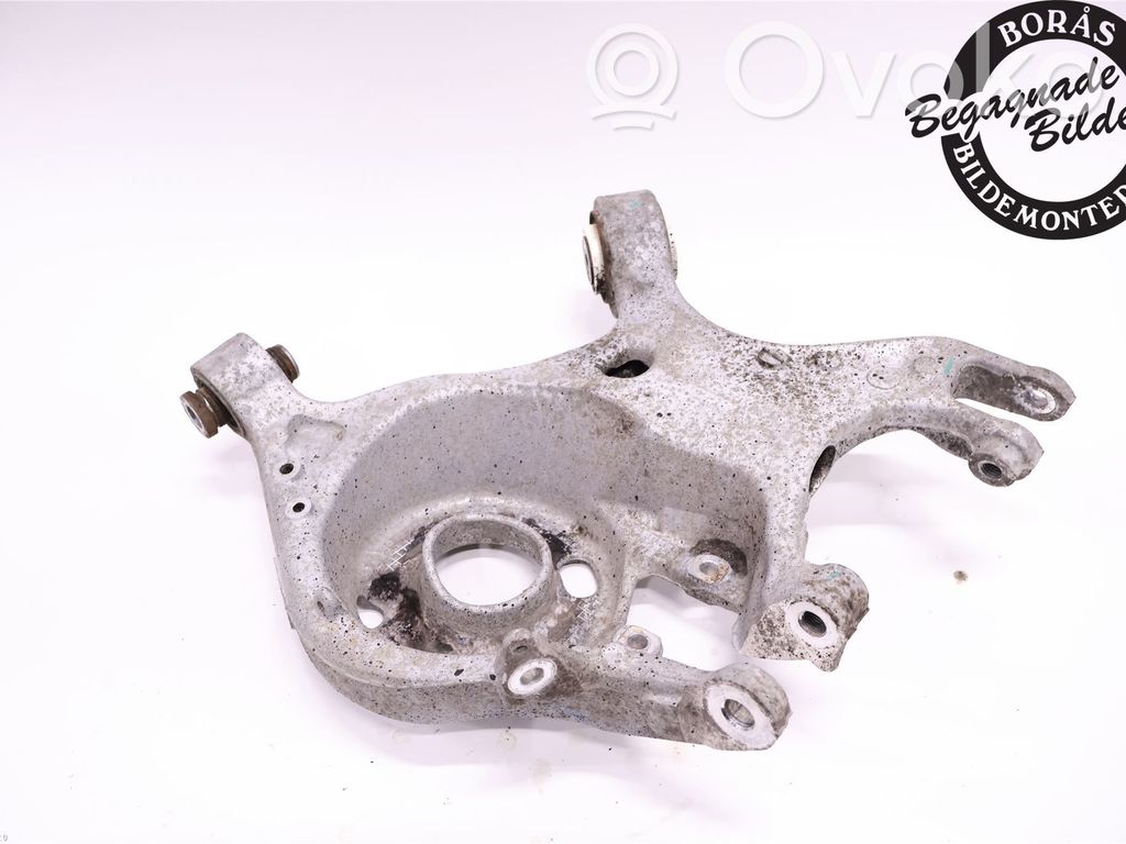 Ford Galaxy Querlenker hinten 