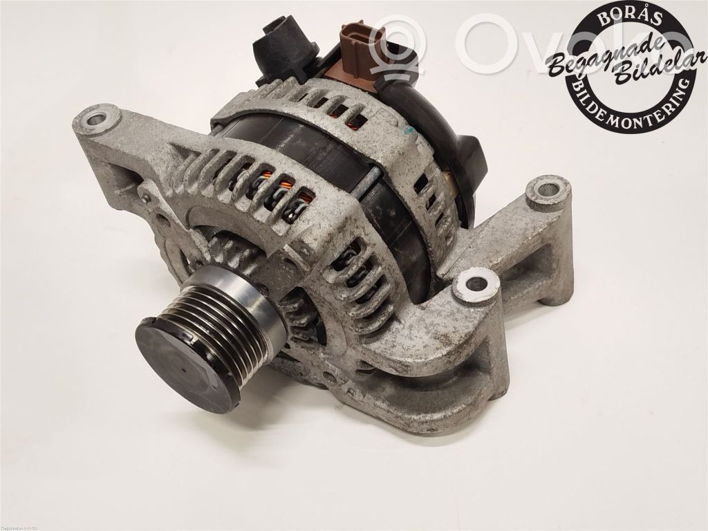 Alternator   36002575,0986082590,0986082590