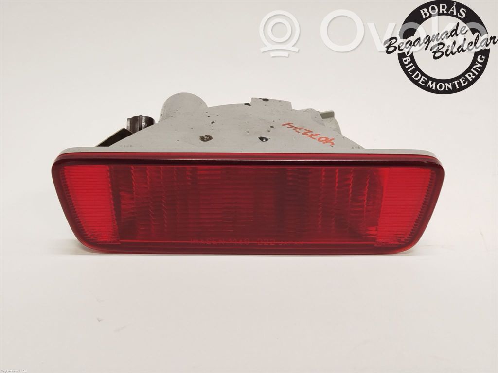 Reflector de faros/luces traseros   8337A092