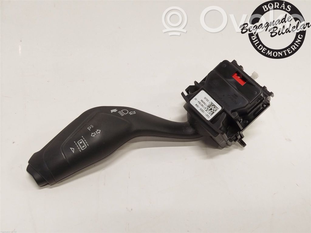 Ford Galaxy Indicator stalk 