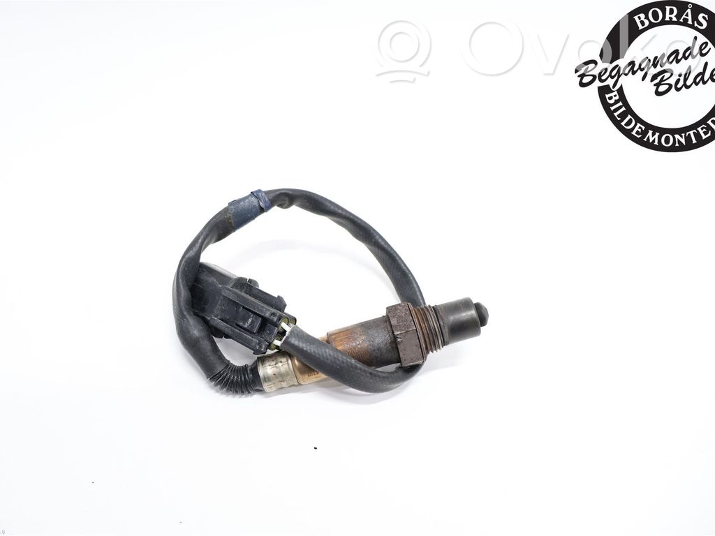 Lambda probe sensor   3921003040,3921003040,3921003040