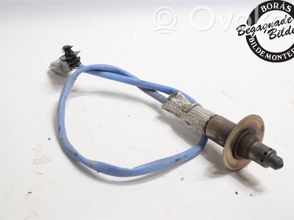 Nissan Townstar Lambda probe sensor 