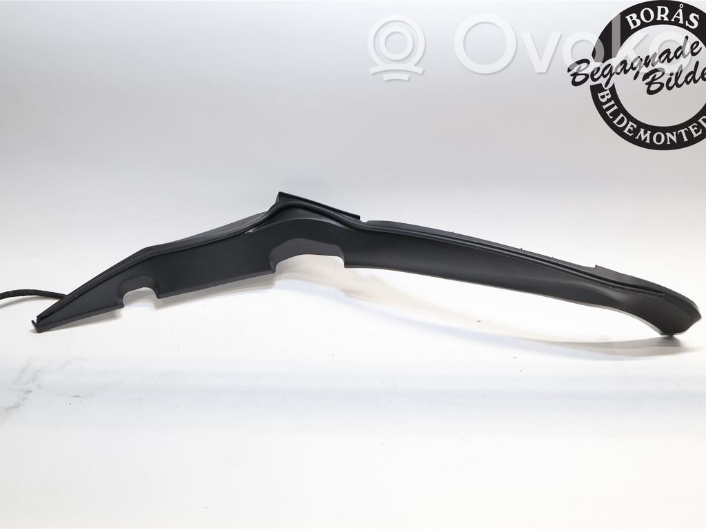 Sensor   63370AN000