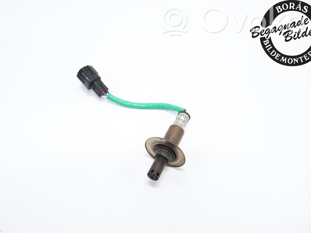 Зонд «Lambda»   22690AB070,22690AB070,22690AB070
