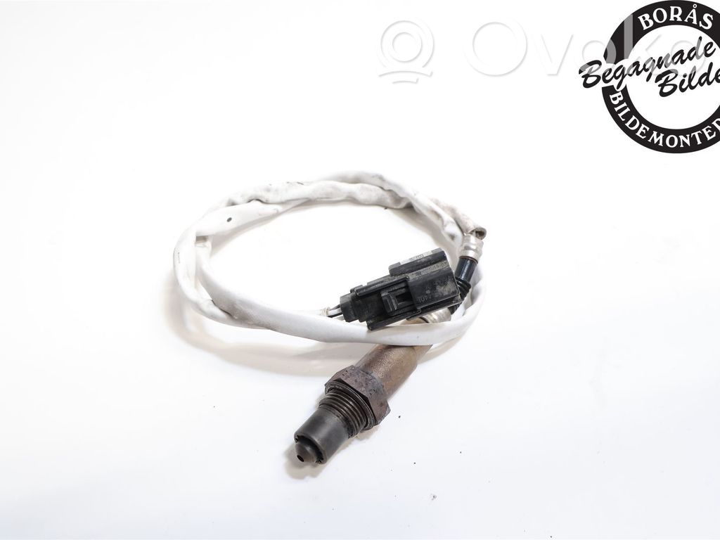Lambda zondas   1871326,C1BA9G444CA,C1BA9G444CA