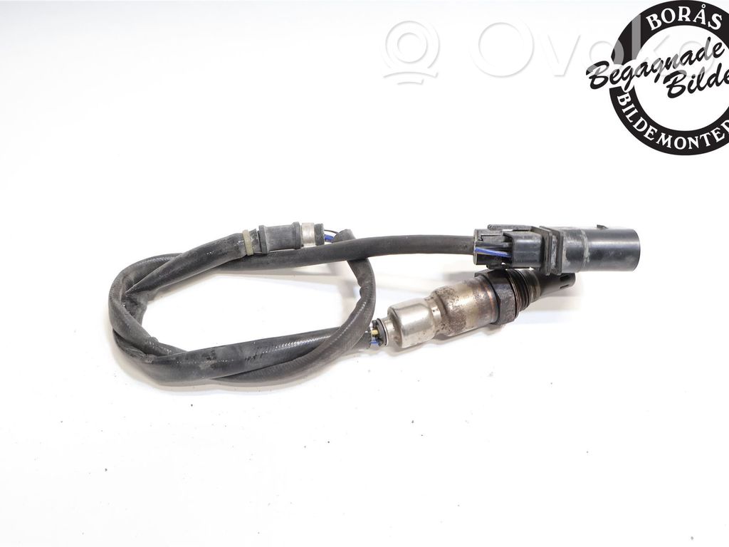 Sonde lambda   03F906262,03F906262B,03F906262B