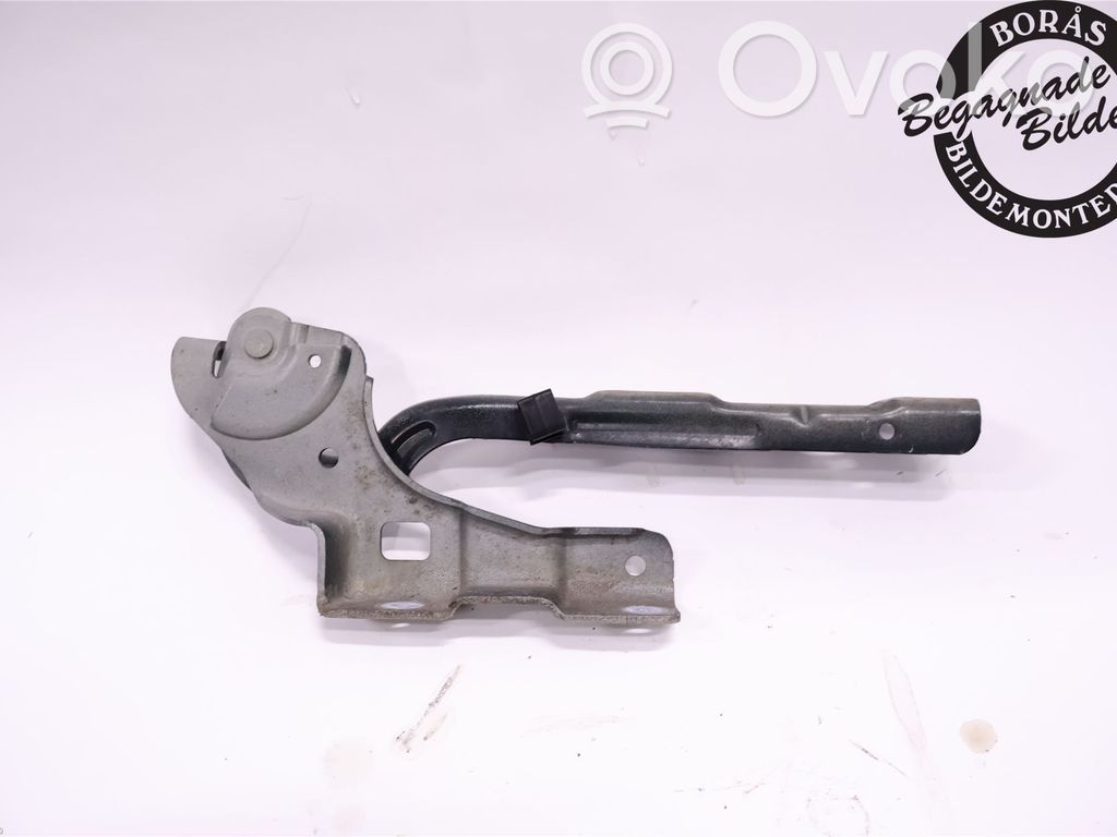 Konepellin saranat   791351