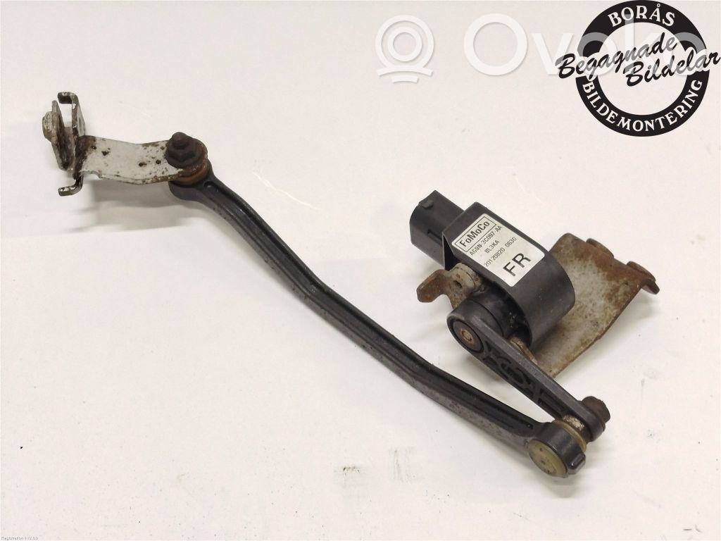 Volvo V70 Headlight/headlamp level sensor 