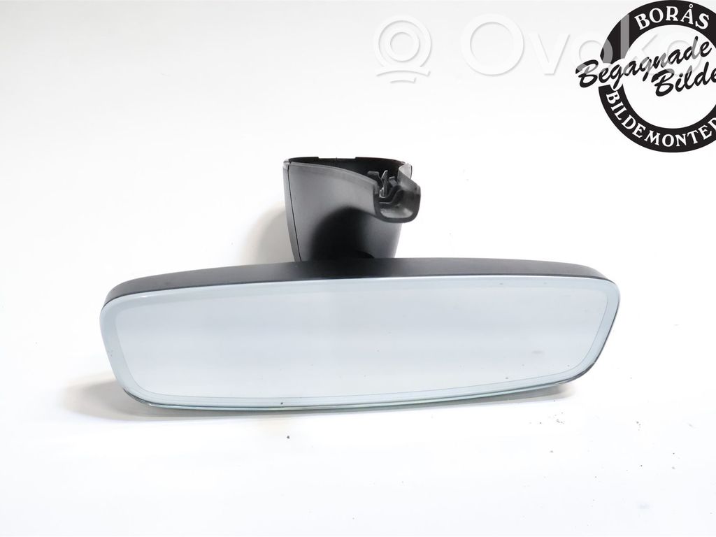 Espejo retrovisor (interior)   81A857511,81A857511,81A857511