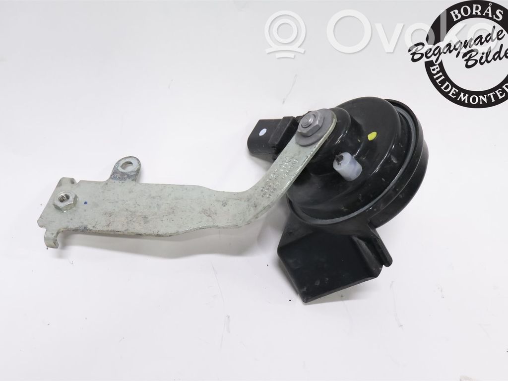 Äänimerkkilaite   8V0951210D