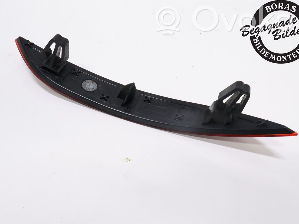 Audi A3 S3 8V Reflector spate 