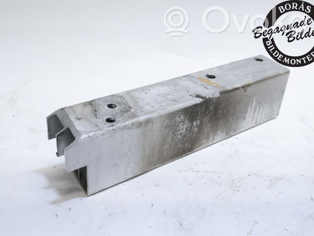 Audi Q5 SQ5 8R Deformacinis elementas 
